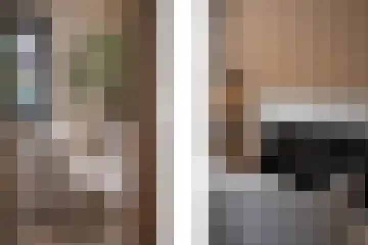 Grindweg 12 Rotterdam thumbnail 20