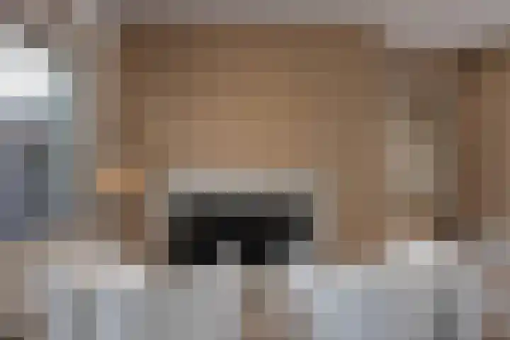 Grindweg 12 Rotterdam thumbnail 21