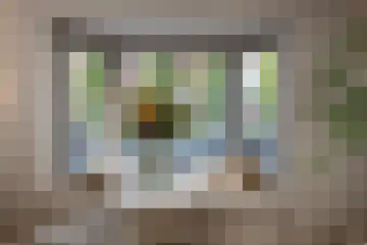 Grindweg 12 Rotterdam thumbnail 23