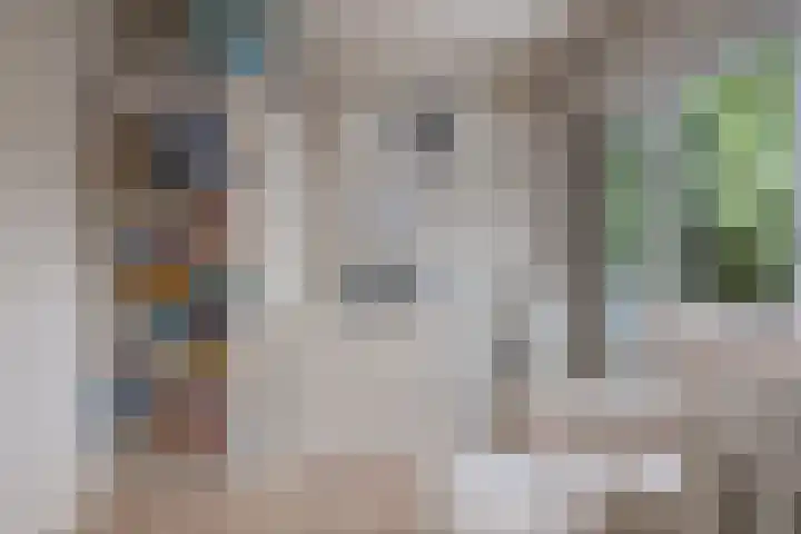 Grindweg 12 Rotterdam thumbnail 30