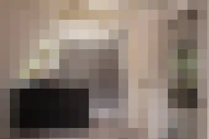 Grindweg 12 Rotterdam thumbnail 35