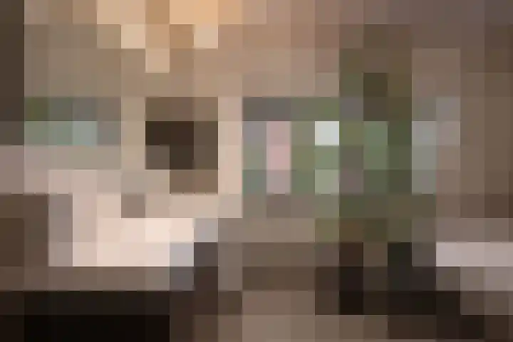 Grindweg 12 Rotterdam thumbnail 36
