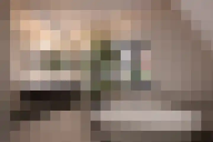 Grindweg 12 Rotterdam thumbnail 37