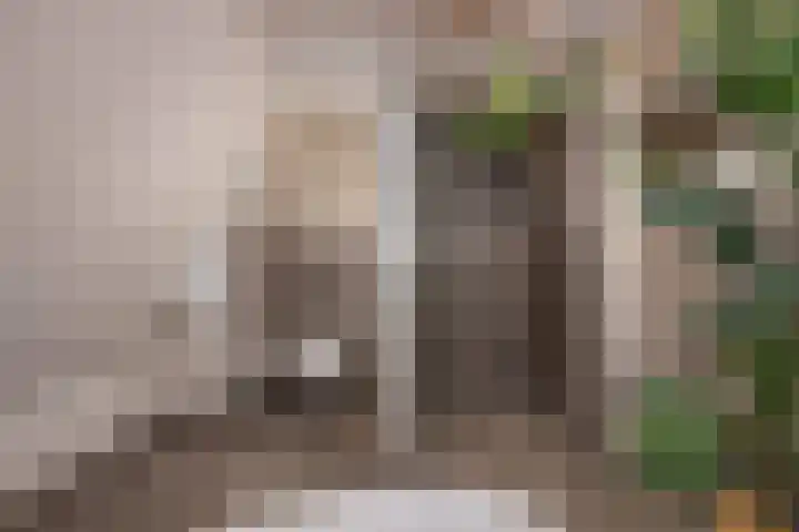 Grindweg 12 Rotterdam thumbnail 38