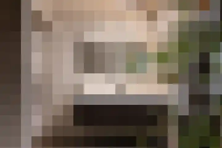 Grindweg 12 Rotterdam thumbnail 39