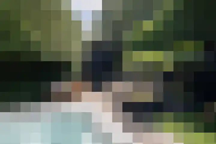 Grindweg 12 Rotterdam thumbnail 42