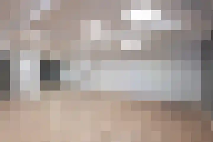 Grindweg 12 Rotterdam thumbnail 44