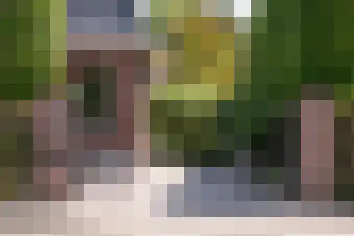 Grindweg 12 Rotterdam thumbnail 48