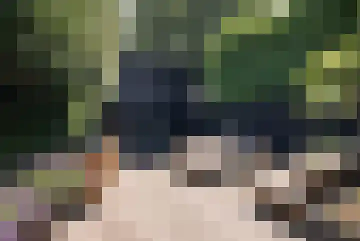 Grindweg 12 Rotterdam thumbnail 5