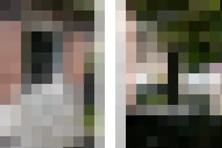 Grindweg 12 Rotterdam thumbnail 50