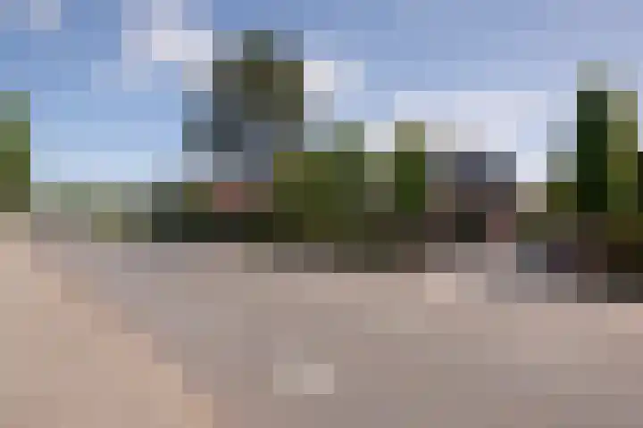Grindweg 12 Rotterdam thumbnail 51