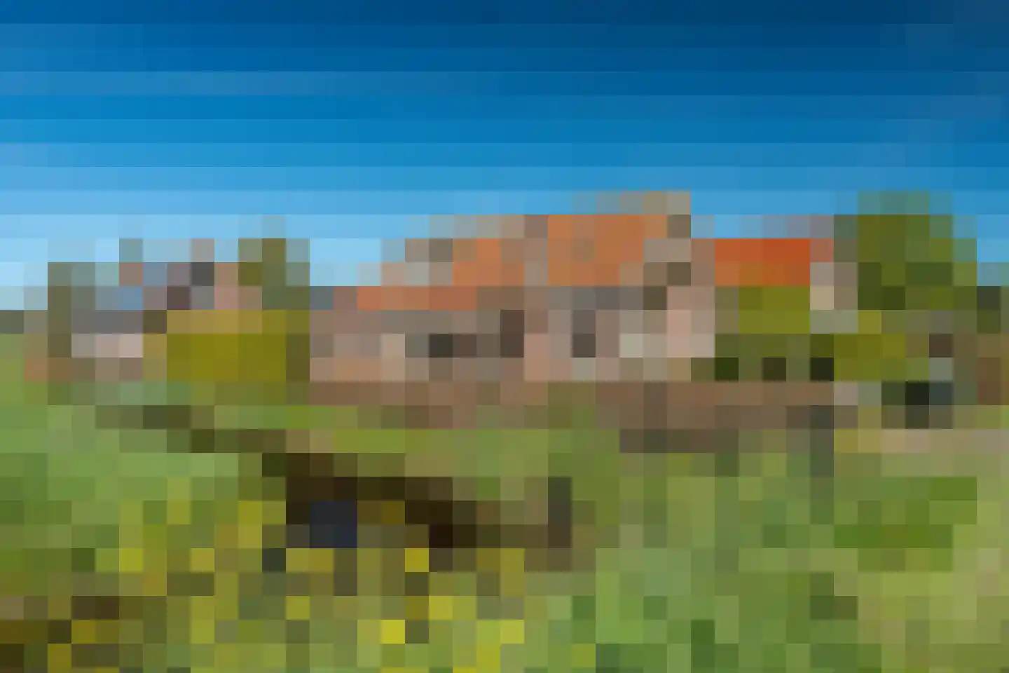 Grindweg 142 dans Munnekeburen