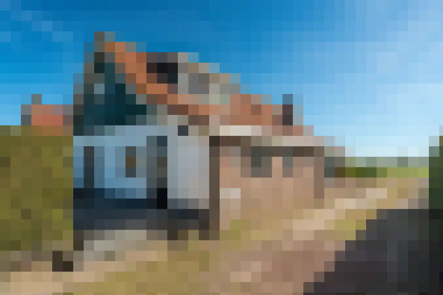 Grindweg 142 Munnekeburen thumbnail 10
