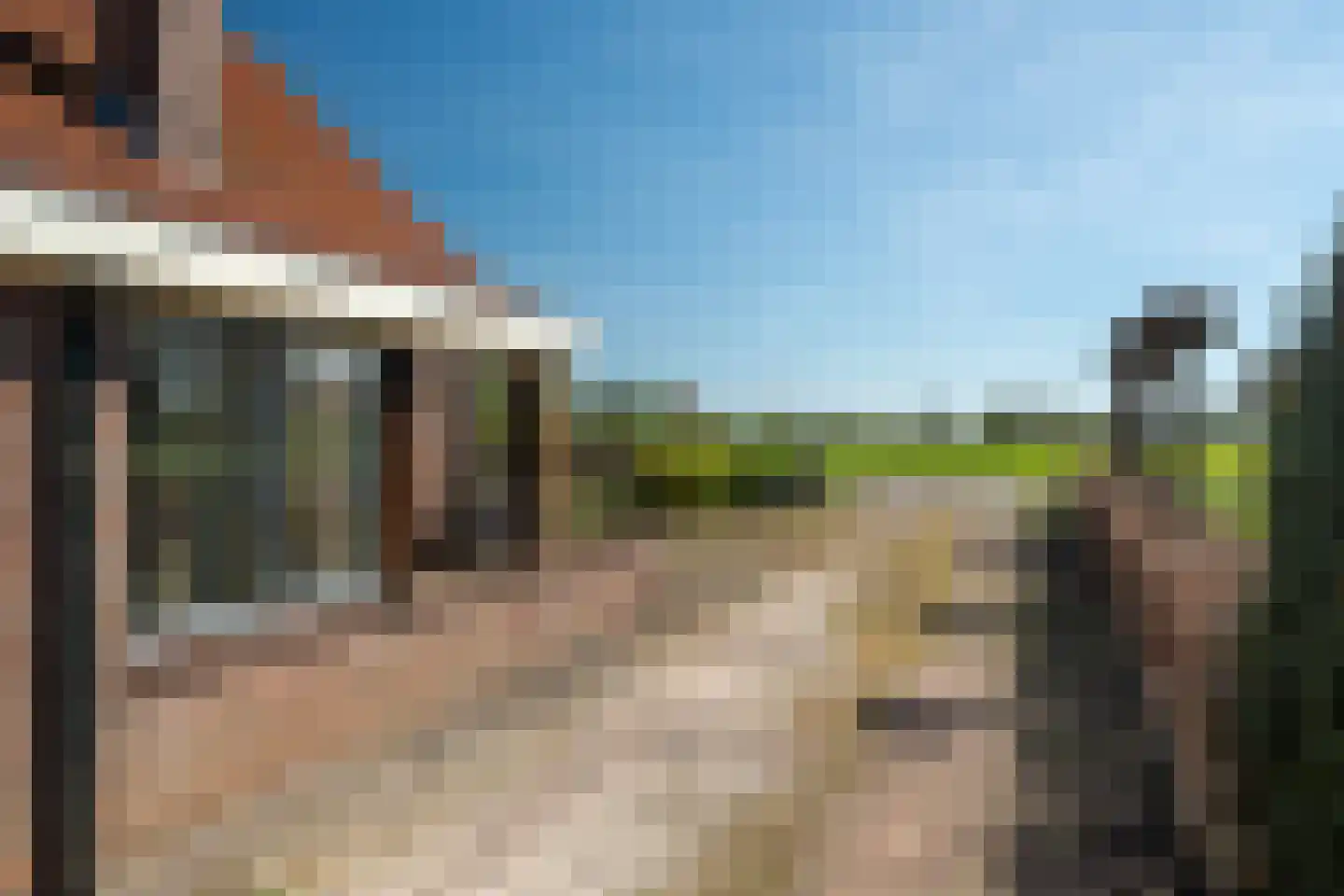 Grindweg 142 Munnekeburen thumbnail 11