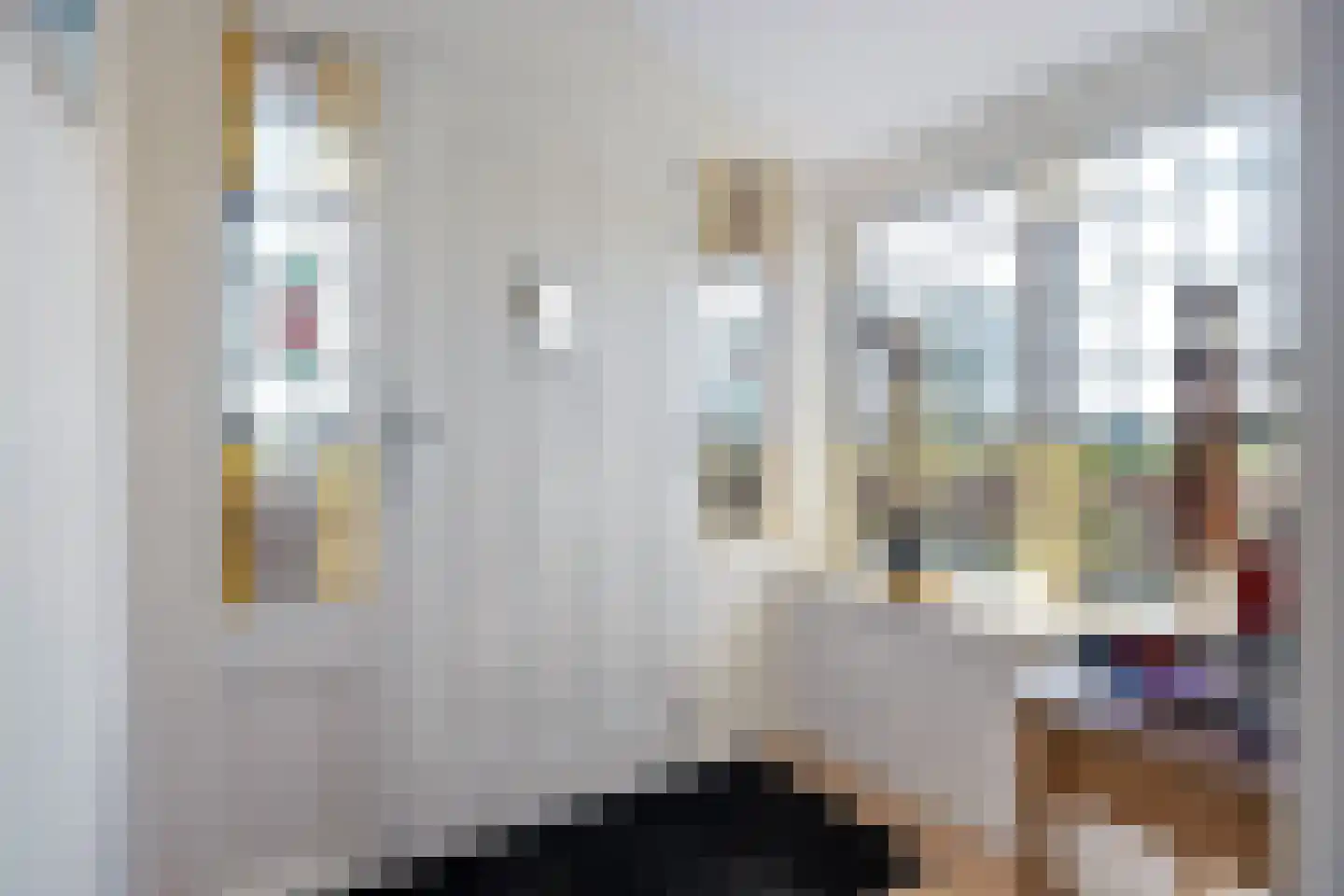 Grindweg 142 Munnekeburen thumbnail 12