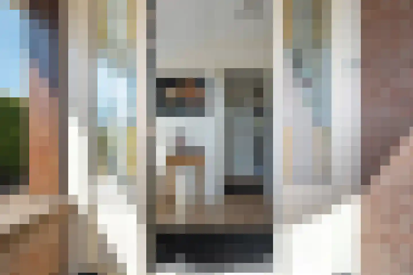 Grindweg 142 Munnekeburen thumbnail 13