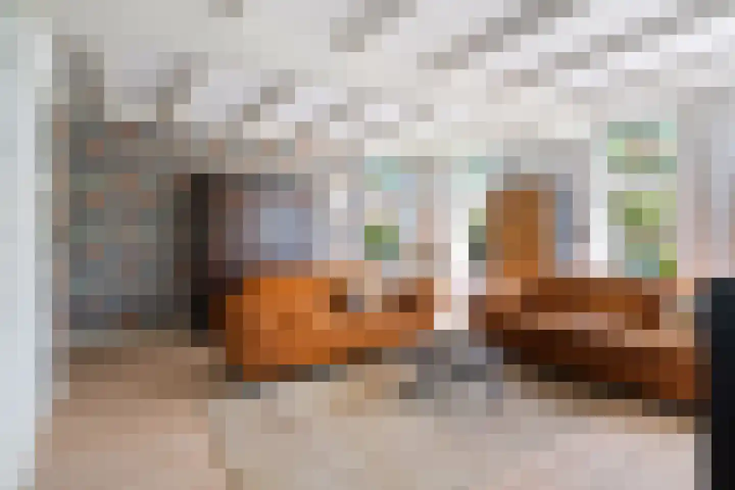 Grindweg 142 Munnekeburen thumbnail 16
