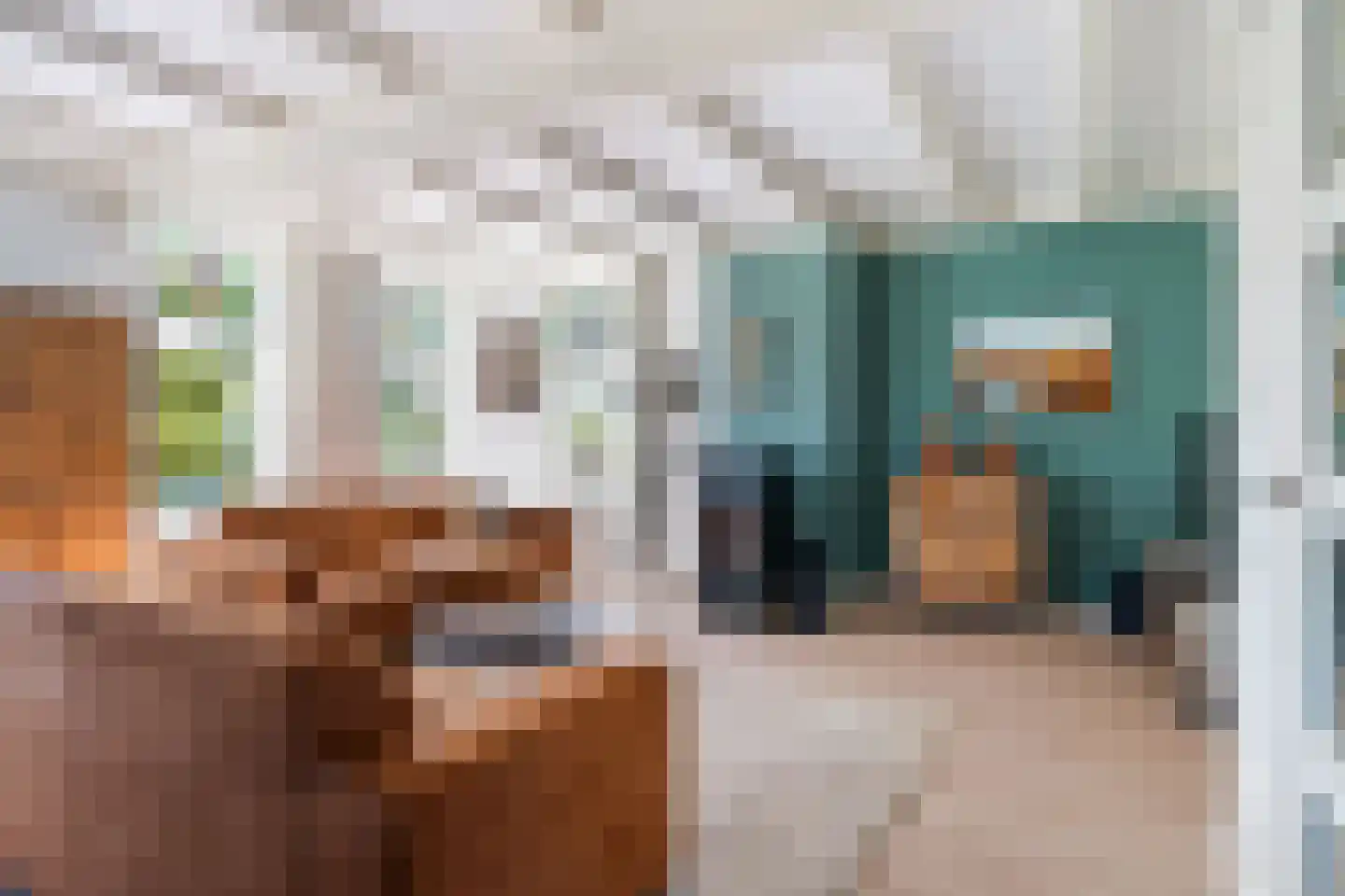 Grindweg 142 Munnekeburen thumbnail 17