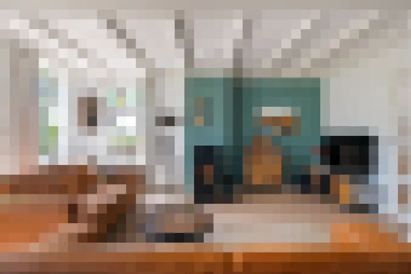 Grindweg 142 Munnekeburen thumbnail 18