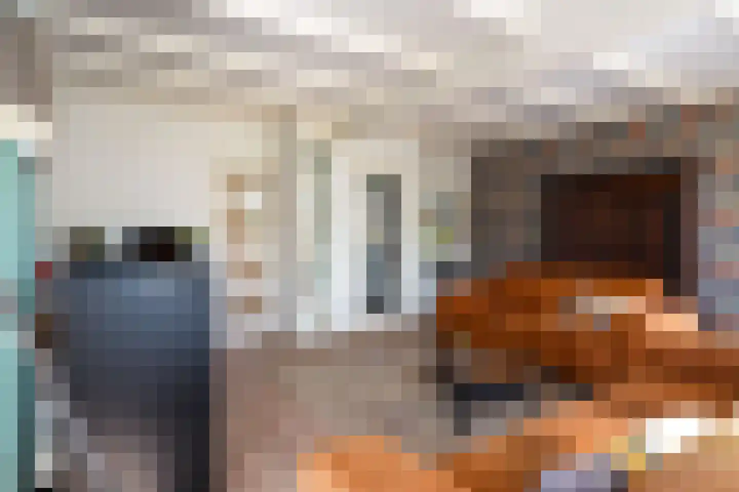Grindweg 142 Munnekeburen thumbnail 19