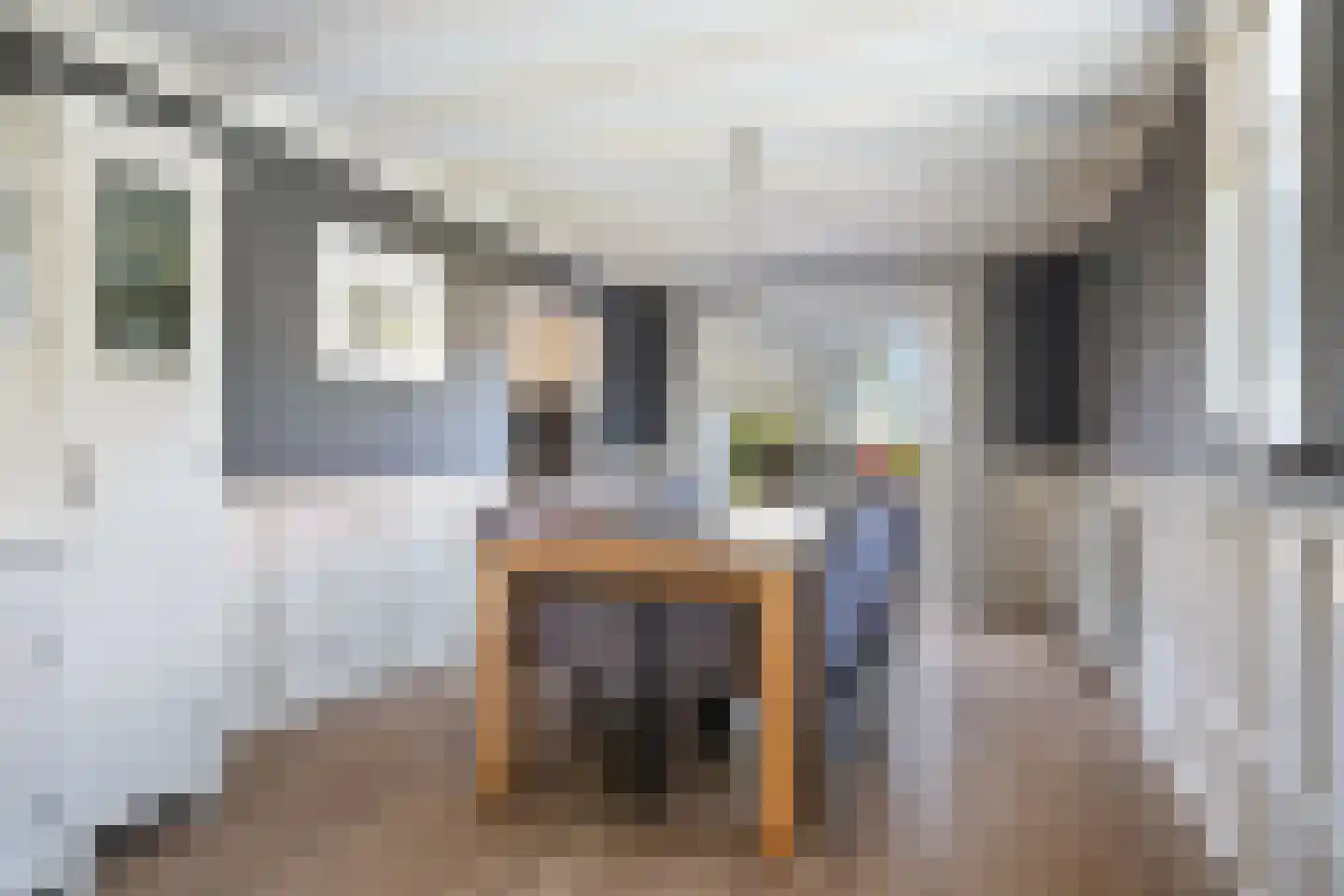 Grindweg 142 Munnekeburen thumbnail 20