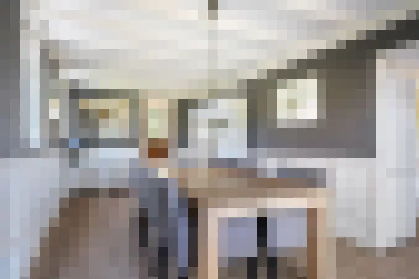 Grindweg 142 Munnekeburen thumbnail 22