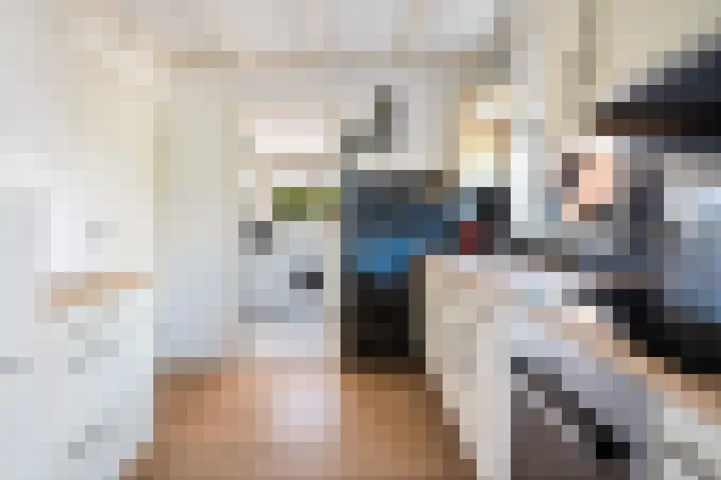 Grindweg 142 Munnekeburen thumbnail 23