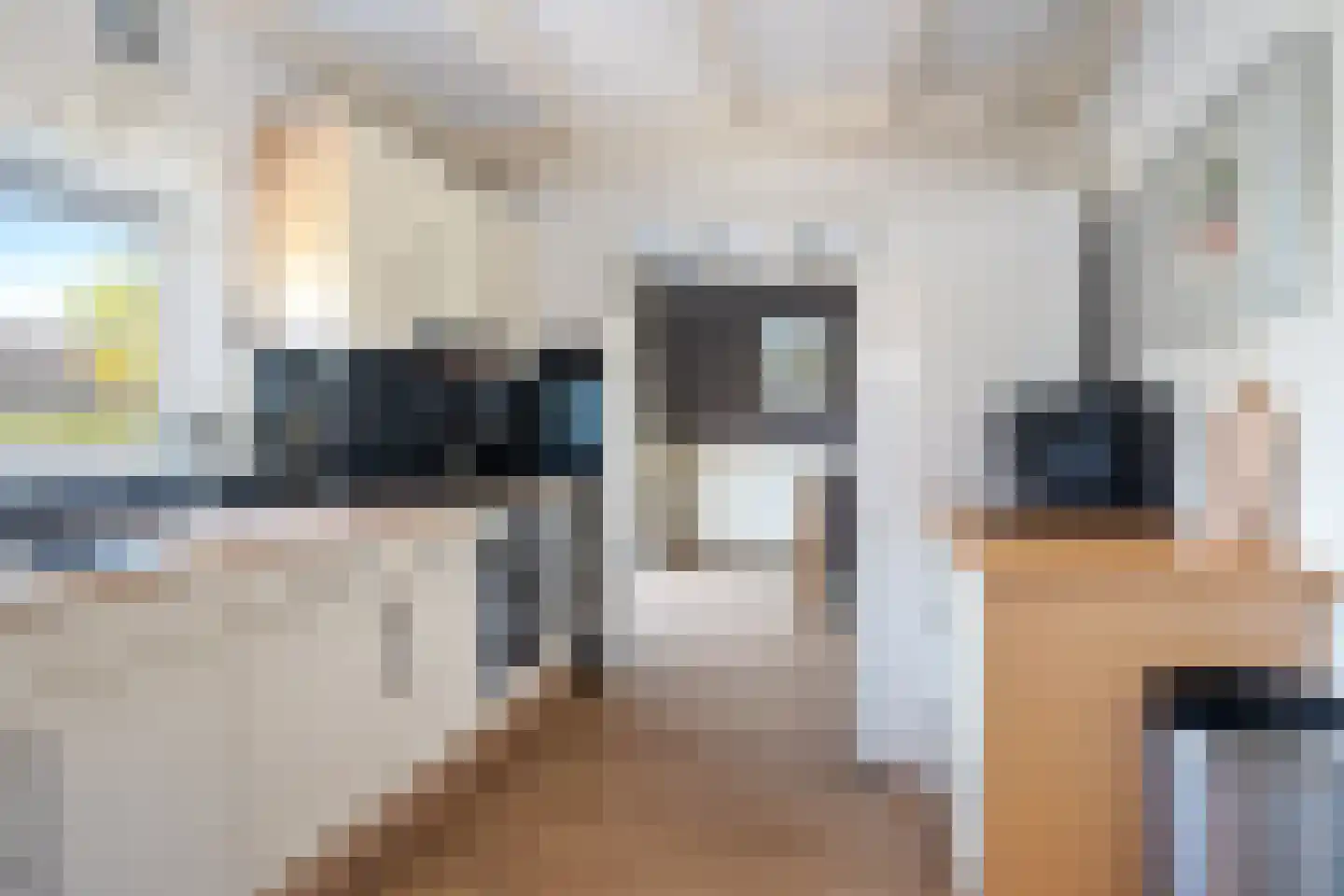 Grindweg 142 Munnekeburen thumbnail 24