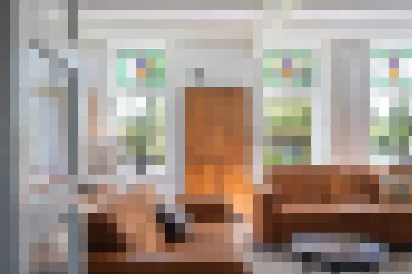 Grindweg 142 Munnekeburen thumbnail 26