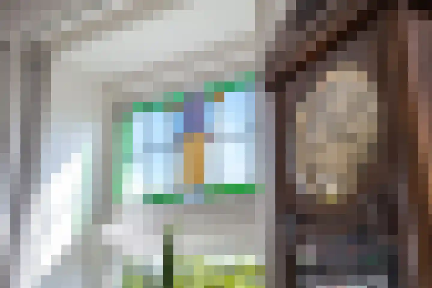Grindweg 142 Munnekeburen thumbnail 27