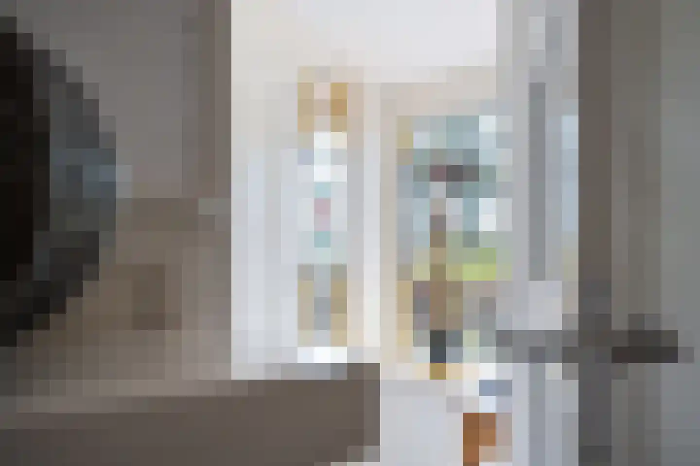 Grindweg 142 Munnekeburen thumbnail 28