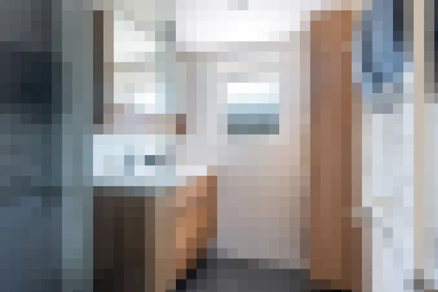 Grindweg 142 Munnekeburen thumbnail 30