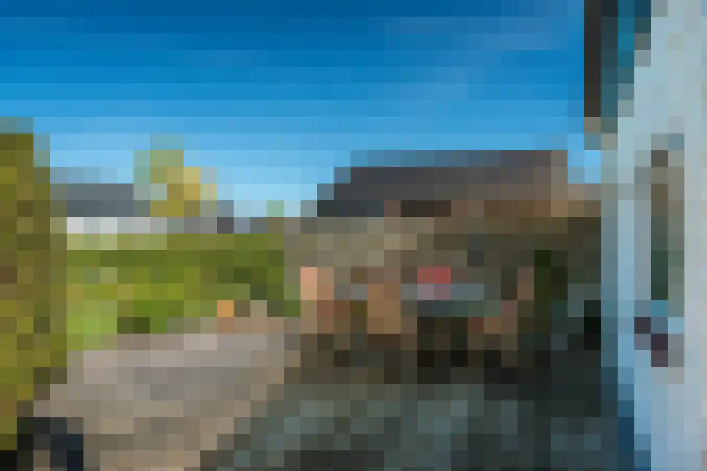 Grindweg 142 Munnekeburen thumbnail 32