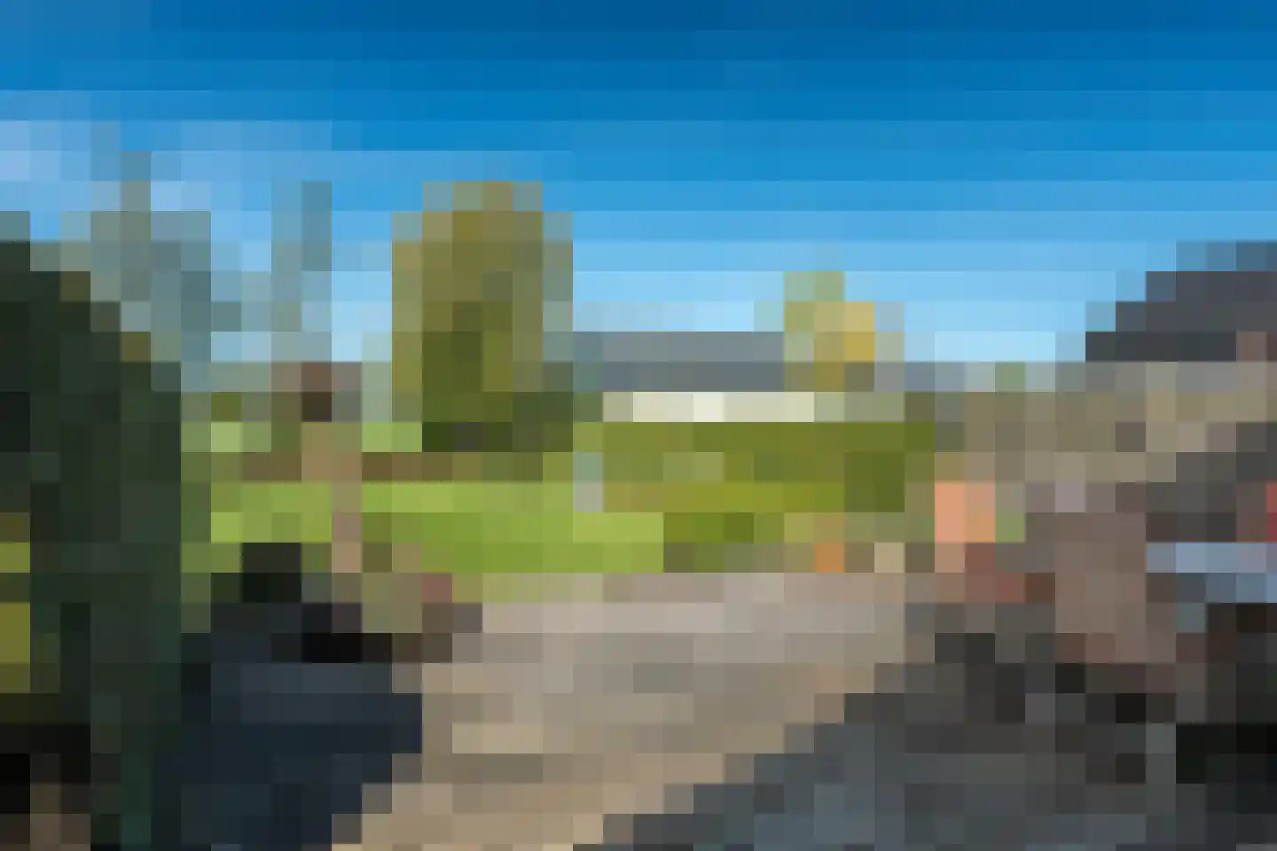 Grindweg 142 Munnekeburen thumbnail 33