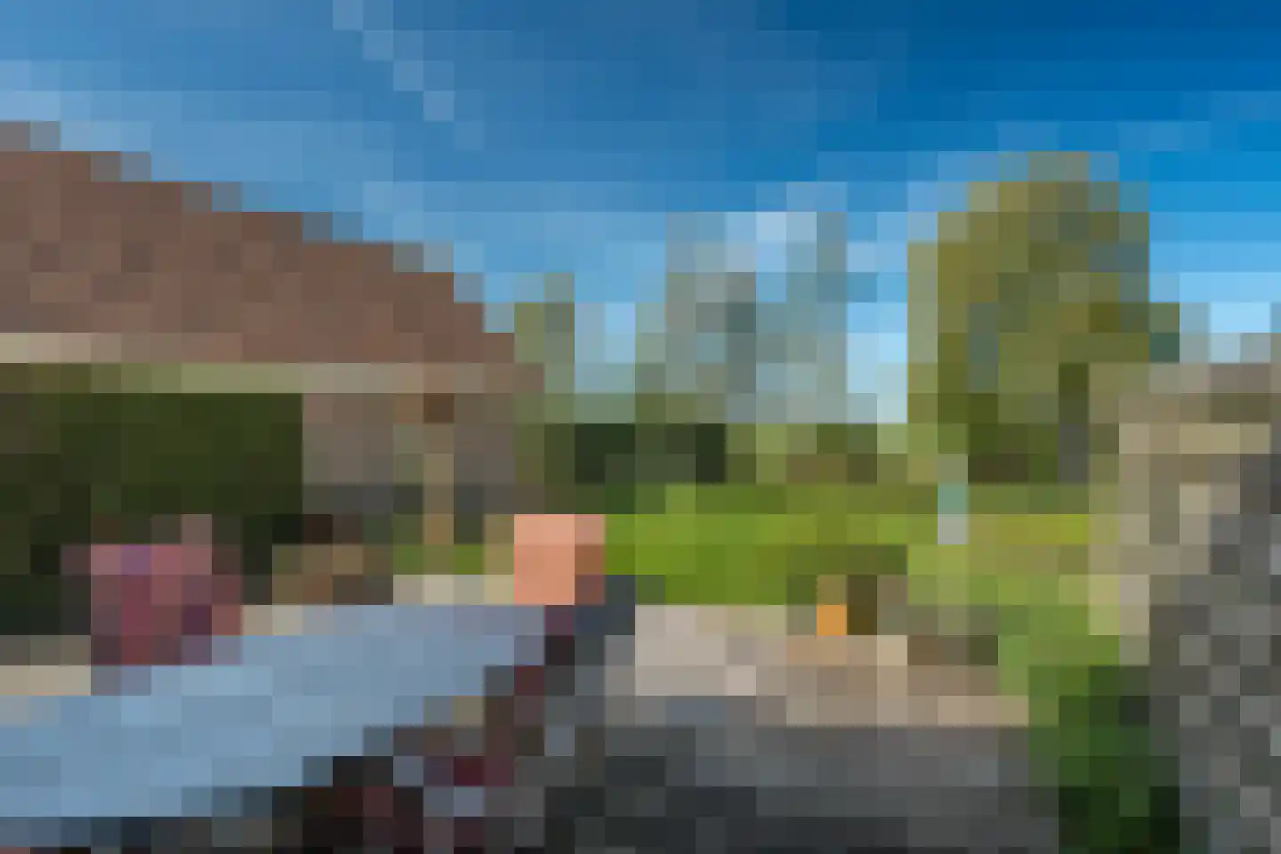 Grindweg 142 Munnekeburen thumbnail 34