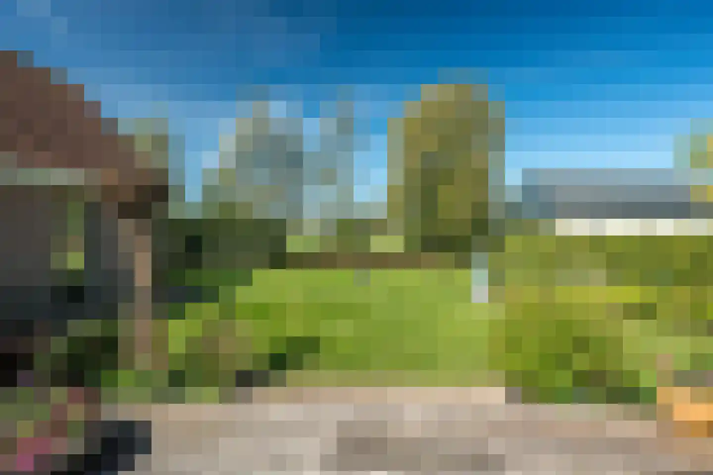 Grindweg 142 Munnekeburen thumbnail 35