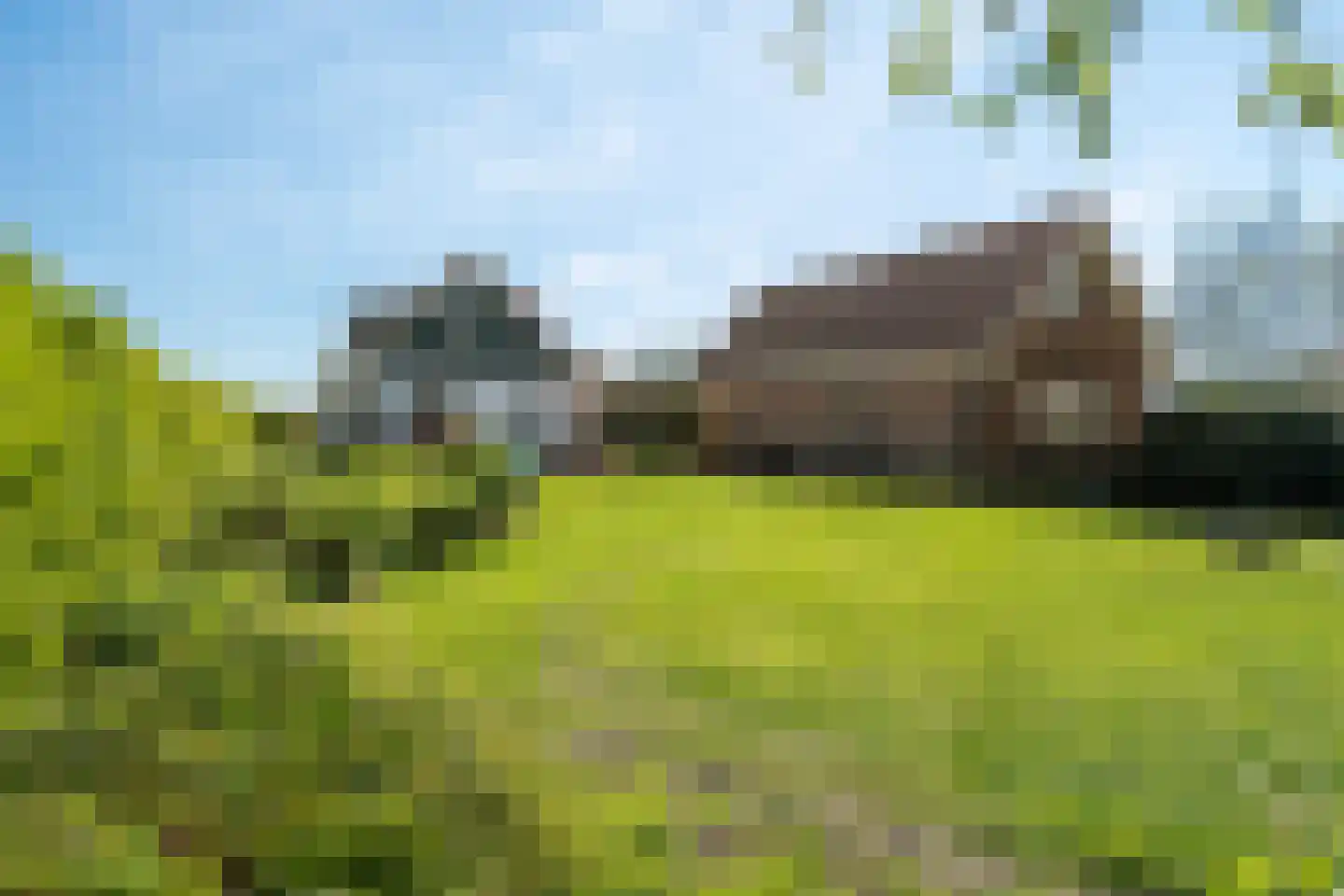 Grindweg 142 Munnekeburen thumbnail 36