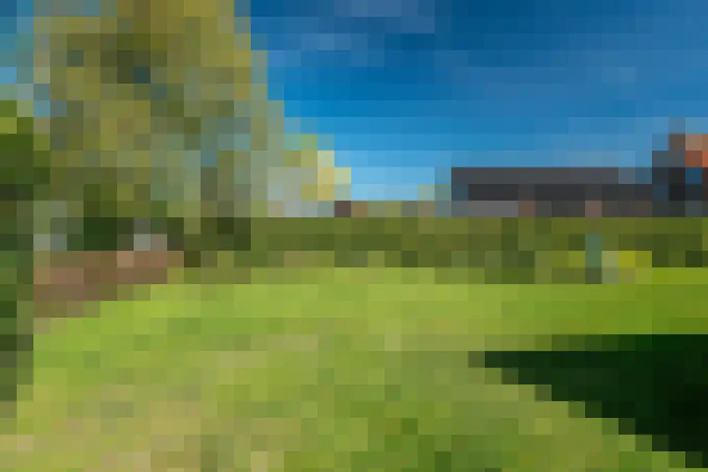 Grindweg 142 Munnekeburen thumbnail 37