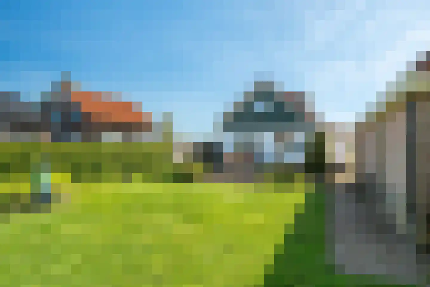 Grindweg 142 Munnekeburen thumbnail 38