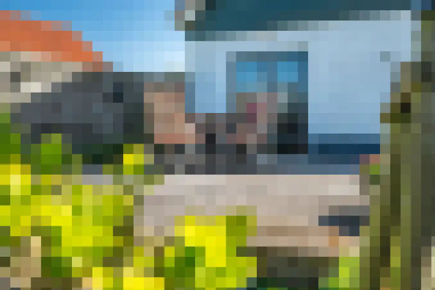 Grindweg 142 Munnekeburen thumbnail 39