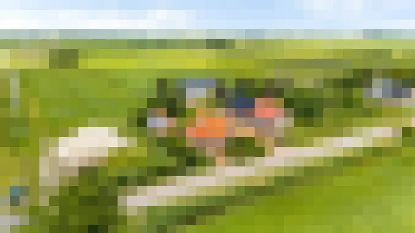 Grindweg 142 Munnekeburen thumbnail 4