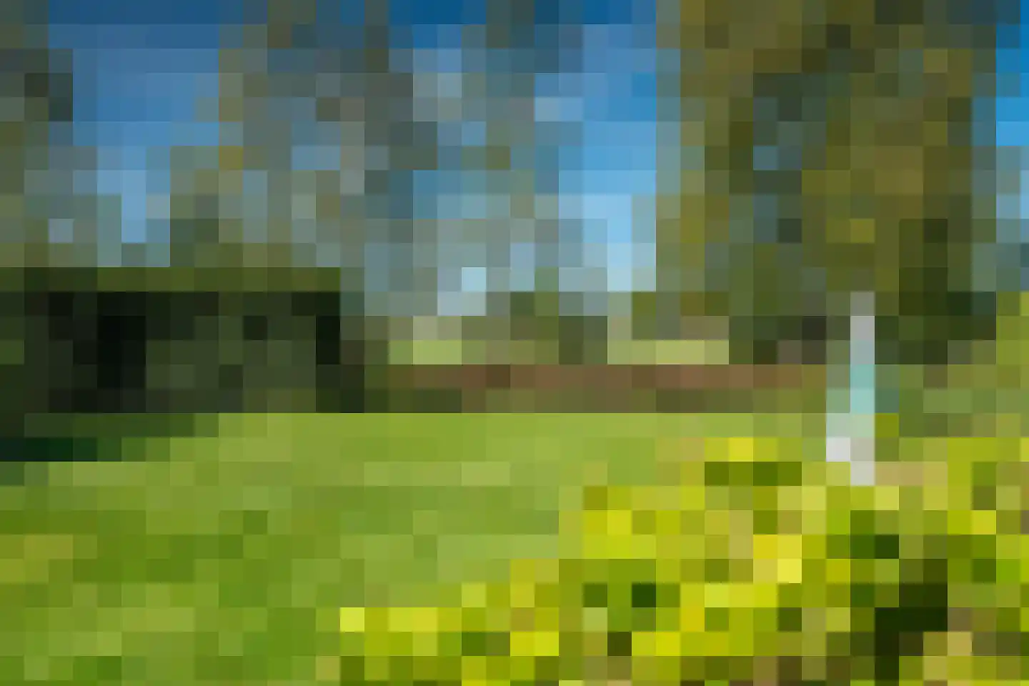 Grindweg 142 Munnekeburen thumbnail 40