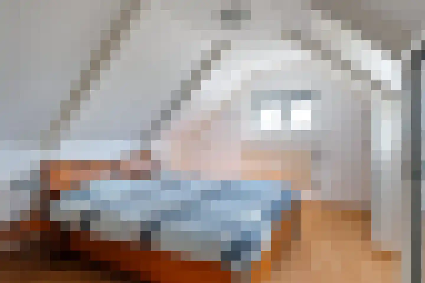 Grindweg 142 Munnekeburen thumbnail 42