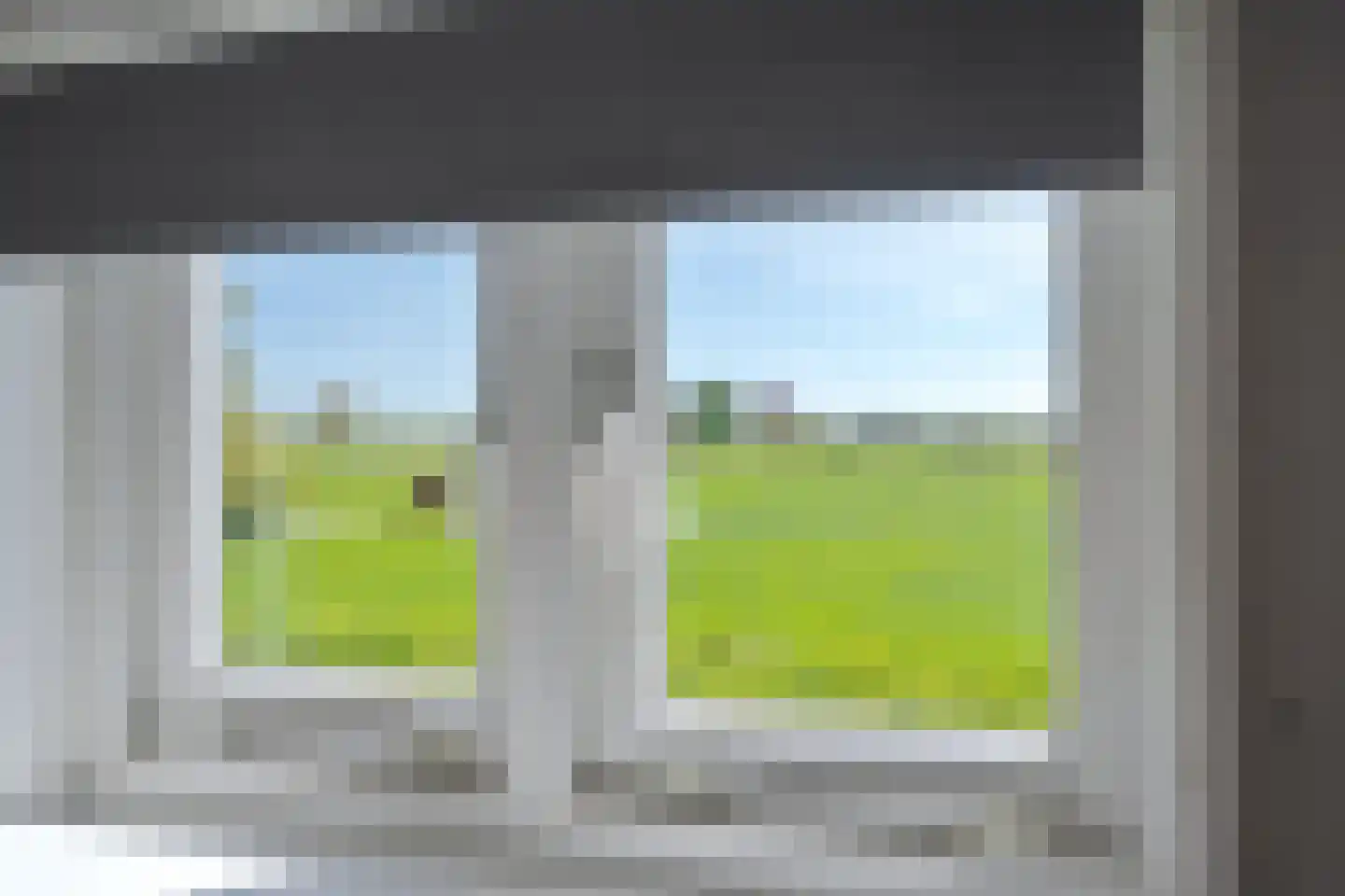 Grindweg 142 Munnekeburen thumbnail 43