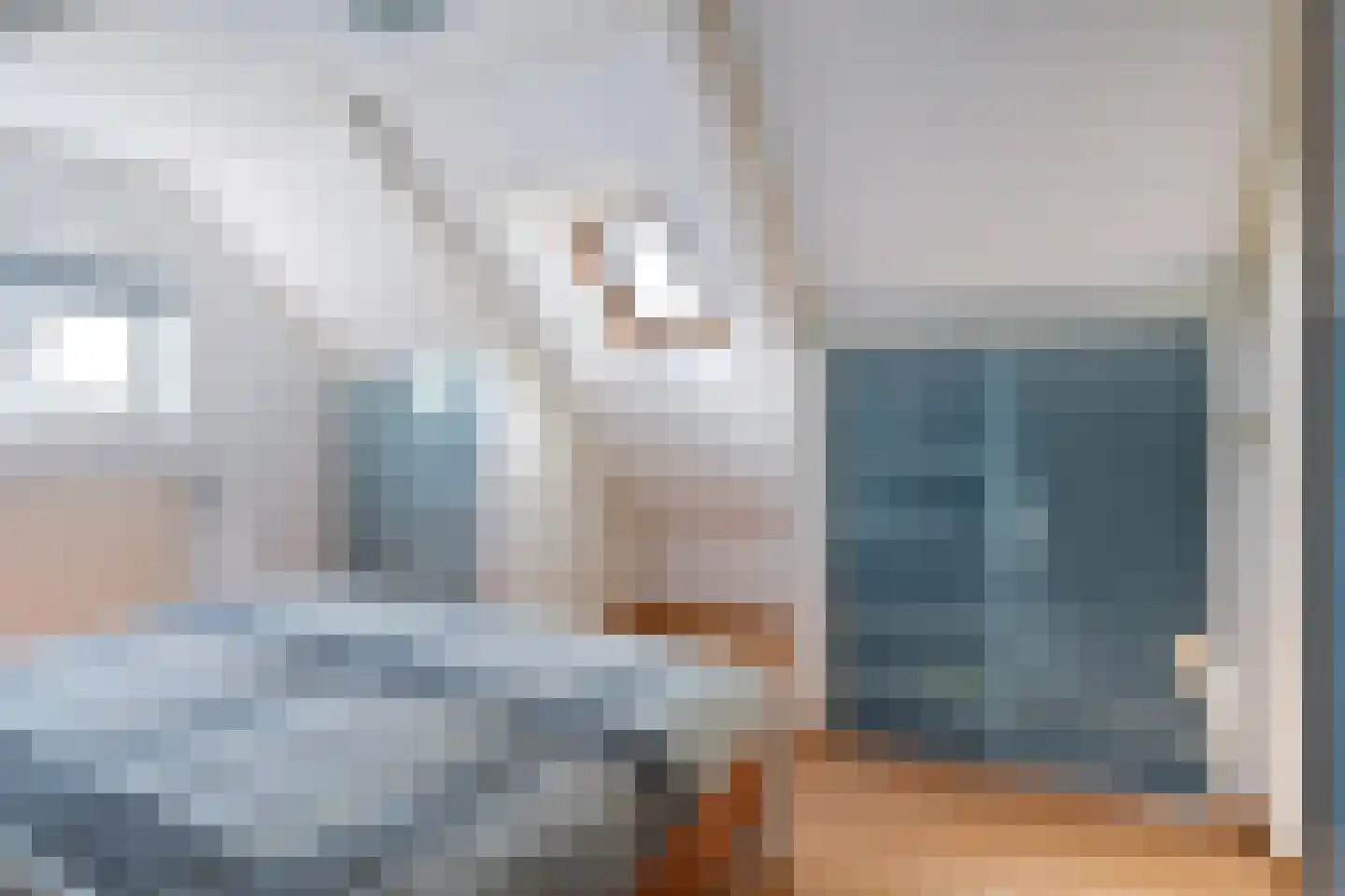 Grindweg 142 Munnekeburen thumbnail 44