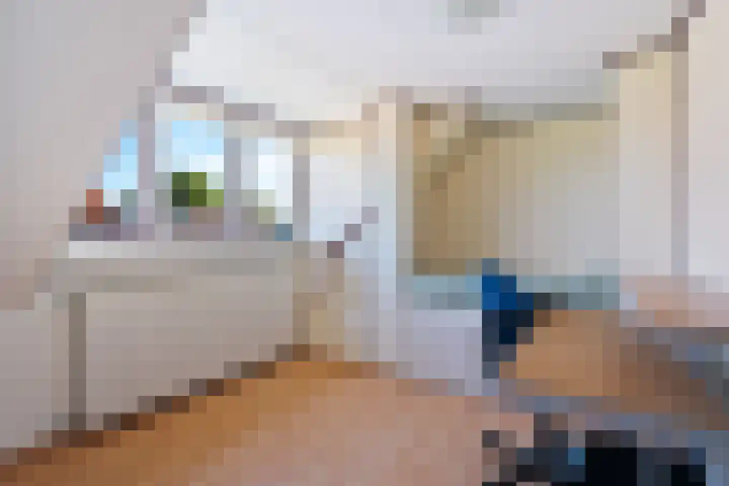 Grindweg 142 Munnekeburen thumbnail 47