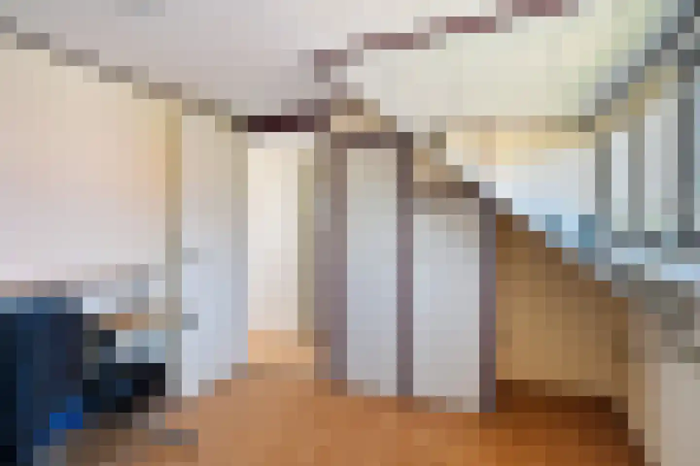 Grindweg 142 Munnekeburen thumbnail 48