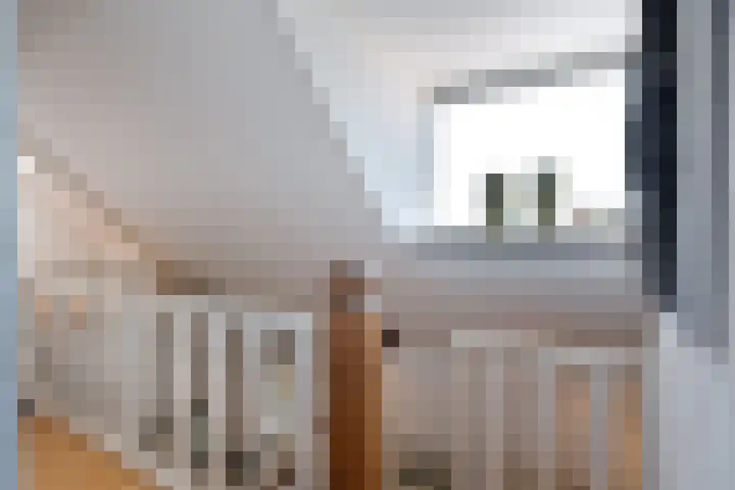Grindweg 142 Munnekeburen thumbnail 49