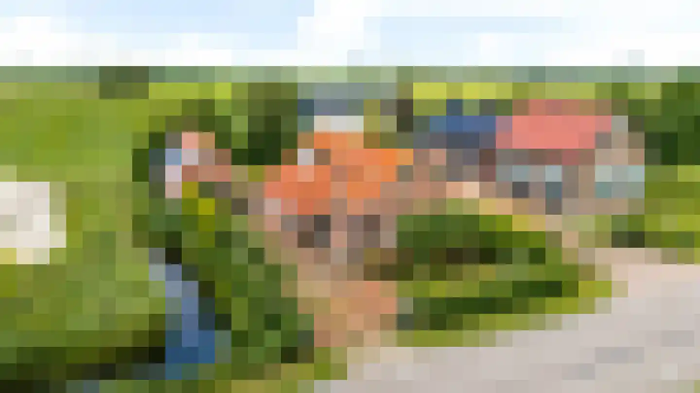 Grindweg 142 Munnekeburen thumbnail 5