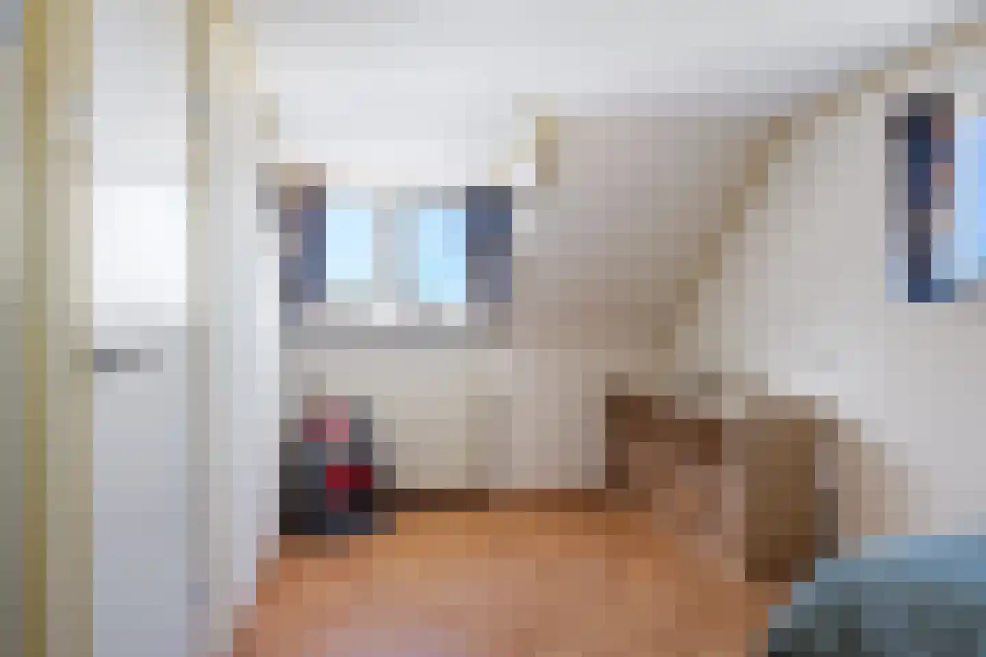 Grindweg 142 Munnekeburen thumbnail 50